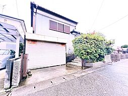 千葉県木更津市東太田2丁目