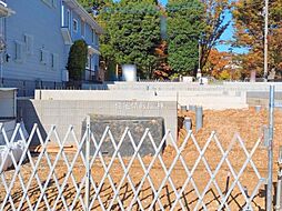 千葉県千葉市緑区おゆみ野5丁目