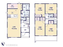 千葉県千葉市緑区おゆみ野5丁目