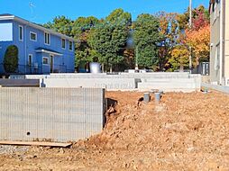 千葉県千葉市緑区おゆみ野5丁目