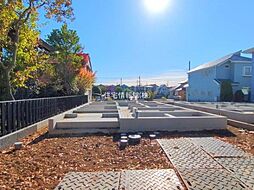 千葉県千葉市緑区おゆみ野5丁目