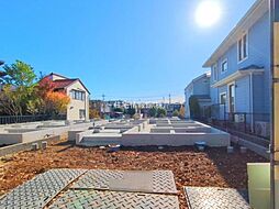 千葉県千葉市緑区おゆみ野5丁目