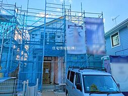 千葉県千葉市緑区おゆみ野5丁目