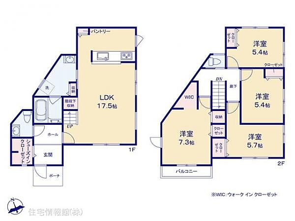 間取り：312001296506