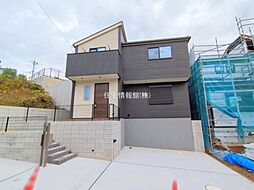 千葉県千葉市緑区土気町