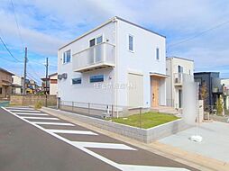 千葉県千葉市緑区土気町