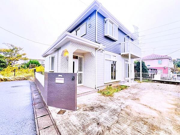 外観：312001136720