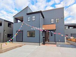 千葉県市原市泉台4丁目