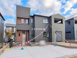 千葉県市原市泉台4丁目