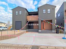 千葉県市原市泉台4丁目