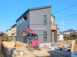 千葉県市原市泉台4丁目