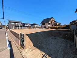 千葉県市原市青葉台3丁目