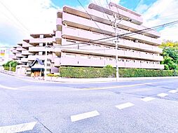 ダイアパレス蘇我