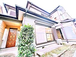 千葉県市原市北国分寺台1丁目