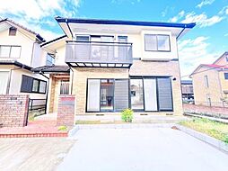 千葉県市原市青葉台4丁目