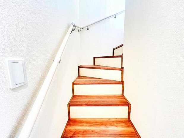 内観画像です。