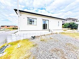 千葉県千葉市緑区あすみが丘3丁目