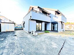 千葉県木更津市畑沢南1丁目