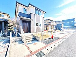 千葉県袖ケ浦市久保田