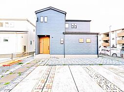 千葉県木更津市金田東5丁目
