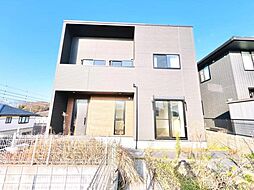 千葉県袖ケ浦市代宿