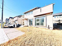 千葉県袖ケ浦市袖ケ浦駅前2丁目