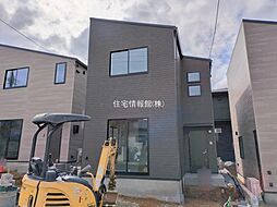 千葉県木更津市真舟1丁目