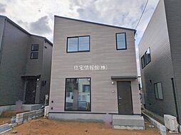 千葉県木更津市真舟1丁目