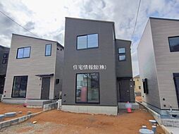 千葉県木更津市真舟1丁目