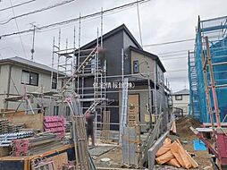 千葉県千葉市緑区誉田町1丁目