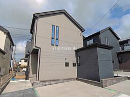千葉県千葉市緑区誉田町1丁目
