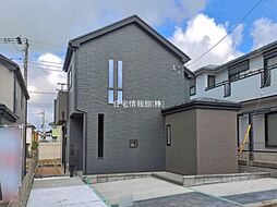 千葉県千葉市緑区誉田町1丁目