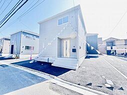 千葉県千葉市中央区蘇我3丁目