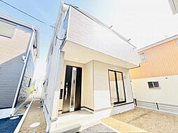 千葉県千葉市中央区蘇我3丁目