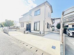 千葉県市原市五井西2丁目