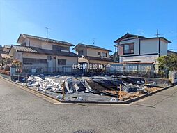 千葉県市原市桜台2丁目