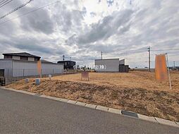 千葉県木更津市瓜倉