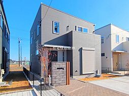 千葉県千葉市緑区土気町