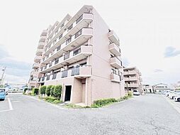 グリーンビレッジ浜野駅前