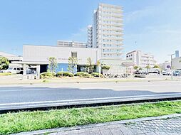 千葉マリンコート