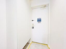 エヴァーグリーン千葉中央