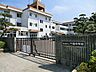 周辺：市原市立千種中学校まで約1500m（徒歩19分）
