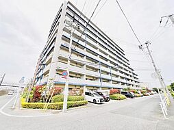 グランシーナ蘇我ザ・プレミアム