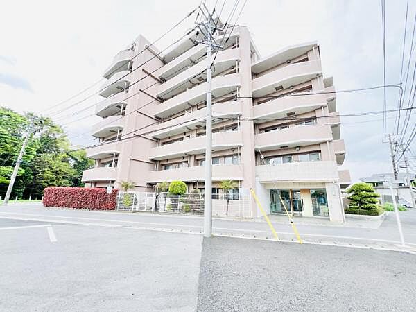 外観：312001296348