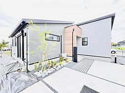 千葉県市原市山木