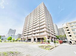 ネオステージおゆみ野1番館