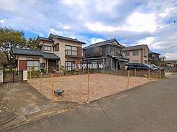 千葉県市原市八幡