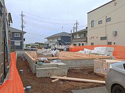 千葉県千葉市緑区誉田町3丁目