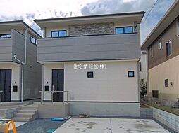 千葉県木更津市祇園1丁目