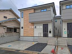 千葉県木更津市祇園1丁目